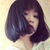 程娜娜