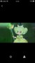 淑馨