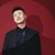 杨九郎