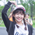 赖美云