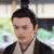 丐叔