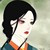 秋大娘