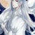 月无言