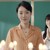 杨老师