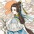 江靖远