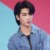 黄明昊