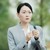 陆一白妈妈
