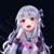白夜