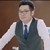 宜凌中学主任