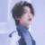 黄明昊