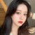 叶宁（女主她妈）