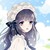 小洁（作者朋友）