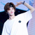 黃明昊
