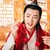 月下仙人