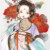 苏翠花