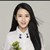 小雨妖妖