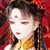 金燕幽