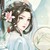 宁淑婉