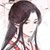 柳轻风