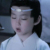 （小时候）蓝湛