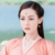 儷蘭