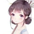 小桃
