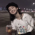 本琪大大