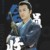謝霄