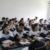 同学们