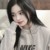 江洛伊