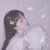 晴芷