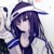 血疑（作者）