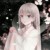 作者—定然
