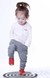 Jackson