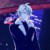 八乙女乐