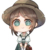 艾玛·伍兹
