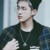 吴亦凡