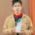 chen