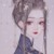 雨辰