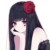钟燕