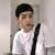 万能男同学