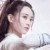 无名