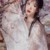 李然曦