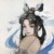 龍?zhí)?/>
                                <p>龍?zhí)?/p>
                            </a>
                        <a href=