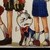 查理
