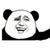 龍?zhí)淄?/>
                                <p>龍?zhí)淄?/p>
                            </a>
                        <a href=