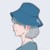 姜晓