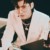 吴亦凡