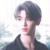黄明昊