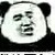 龙套